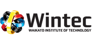 怀卡托理工学院